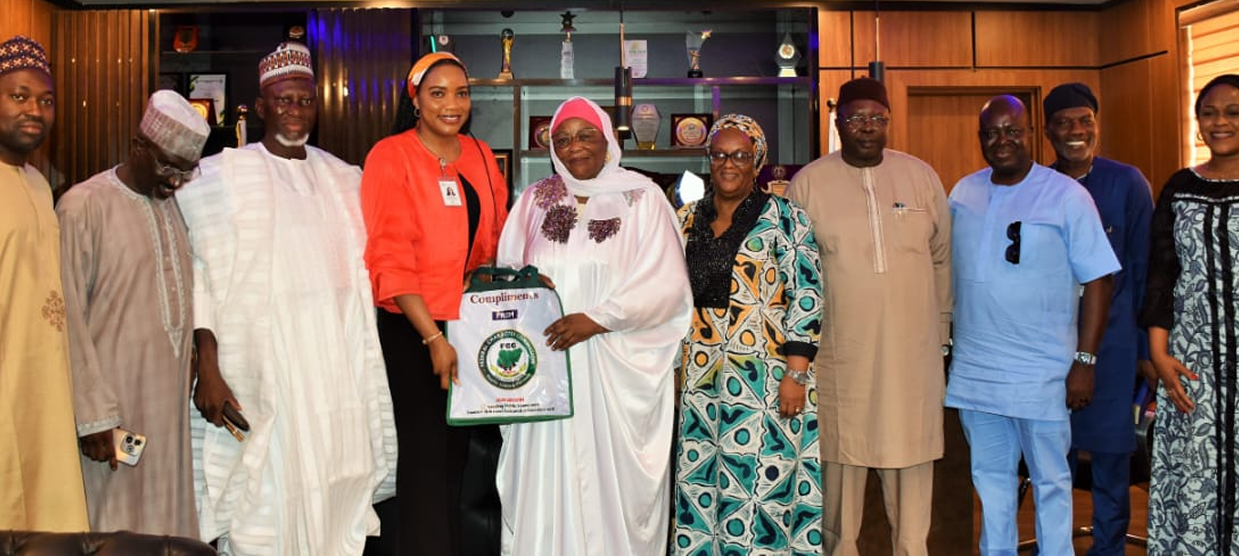 PCC and PTAD collaboration