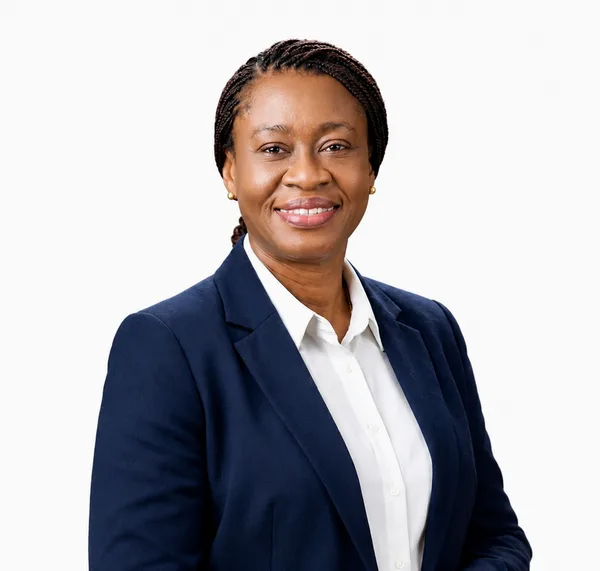 Ada Phil-Ugochukwu