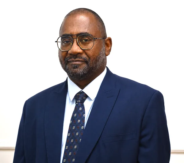 Balewa Ndayako