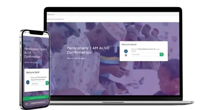video demo